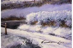 Signature image, click to enlarge