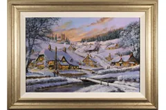 Large image, click to enlarge