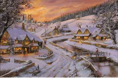 No frame image, click to enlarge