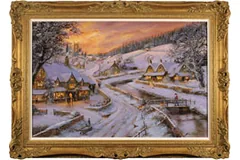 Large image, click to enlarge