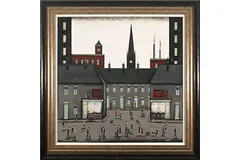 Large image, click to enlarge