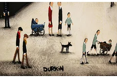 Signature image, click to enlarge