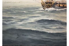 Signature image, click to enlarge