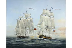 Large image, click to enlarge