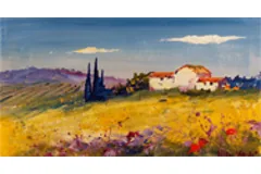 Large image, click to enlarge