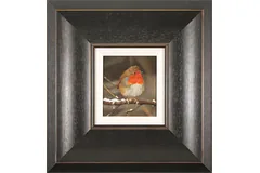 Large image, click to enlarge