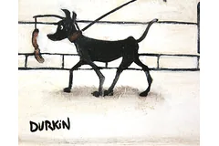 Signature image, click to enlarge