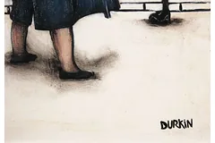 Signature image, click to enlarge