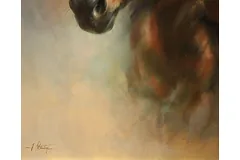 Signature image, click to enlarge