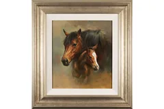 Large image, click to enlarge