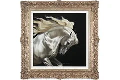 Large image, click to enlarge