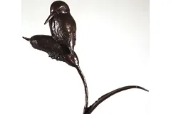 Signature image, click to enlarge