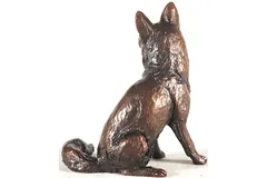 No frame image, click to enlarge