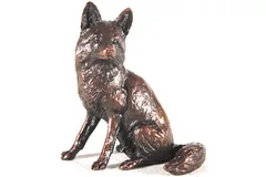 Large image, click to enlarge