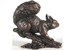 No frame image, click to enlarge