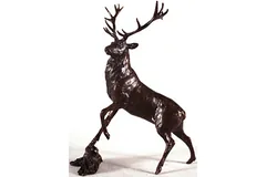 Large image, click to enlarge