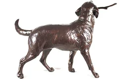 Signature image, click to enlarge