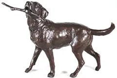 Large image, click to enlarge