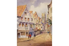 No frame image, click to enlarge