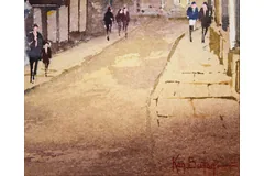 Signature image, click to enlarge