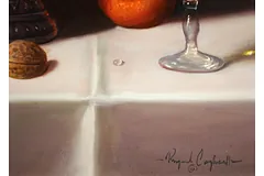 Signature image, click to enlarge