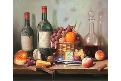 No frame image, click to enlarge