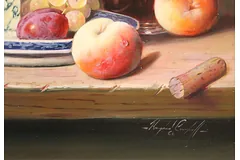 Signature image, click to enlarge