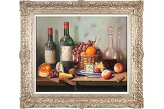 Large image, click to enlarge