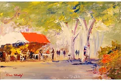 Signature image, click to enlarge