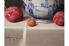 Signature image, click to enlarge