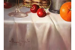 Signature image, click to enlarge