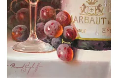 Signature image, click to enlarge