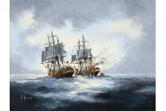 No frame image, click to enlarge