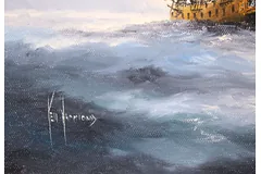 Signature image, click to enlarge