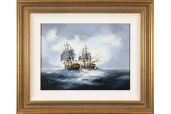 Large image, click to enlarge