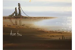 Signature image, click to enlarge