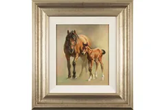 Large image, click to enlarge