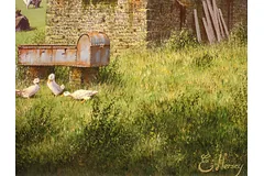 Signature image, click to enlarge