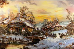 No frame image, click to enlarge