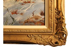 Signature image, click to enlarge