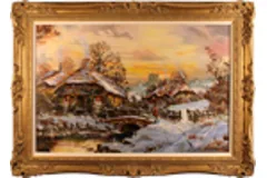 Large image, click to enlarge