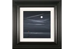 Large image, click to enlarge