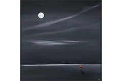 No frame image, click to enlarge