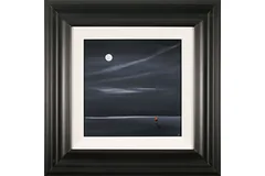 Large image, click to enlarge