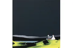 No frame image, click to enlarge
