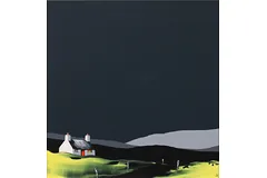 No frame image, click to enlarge