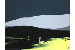 Signature image, click to enlarge