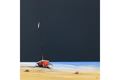 No frame image, click to enlarge