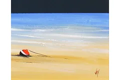 Signature image, click to enlarge