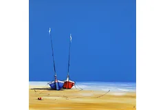 No frame image, click to enlarge